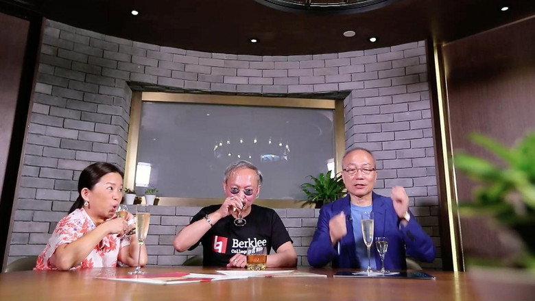 Episode 109