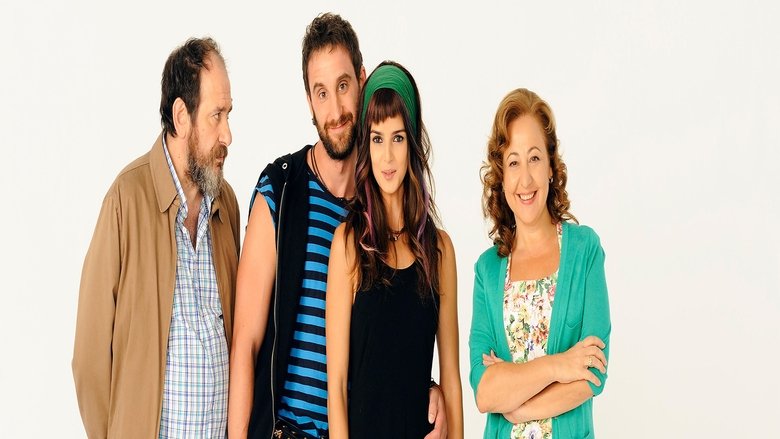 Spanish Affair Collection