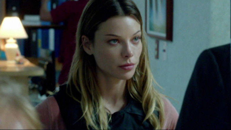 I Helu Pu (The Reckoning)