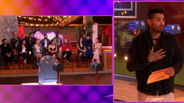 Una placa muy peligrosa