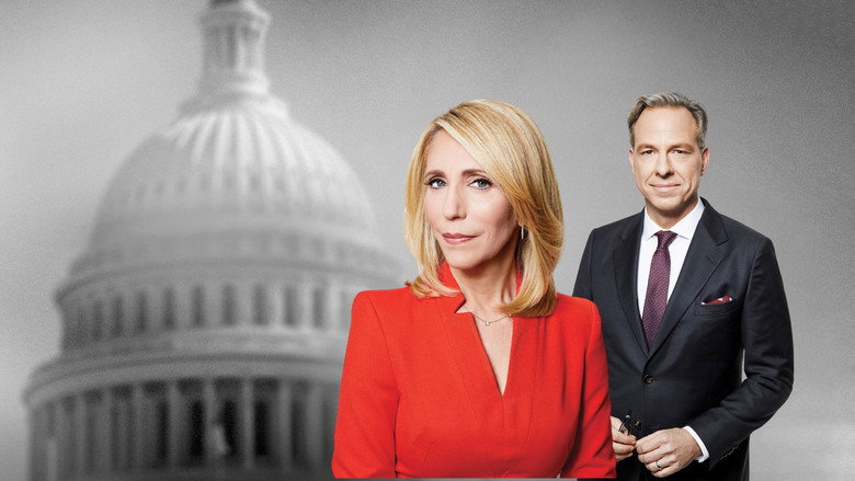 State of the Union backdrop 9