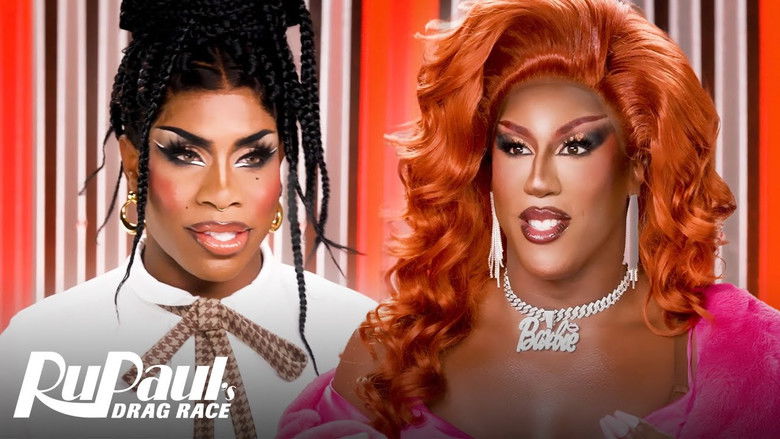 Monét X Change & Kori King Together At Last!