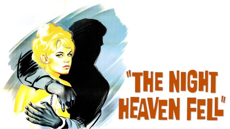 Movie The Night Heaven Fell Poster Images, BackDrops Images, Logo Images backdrops 8 /26B9q1jMzMZrSzhG4veUFeMlJtm.jpg