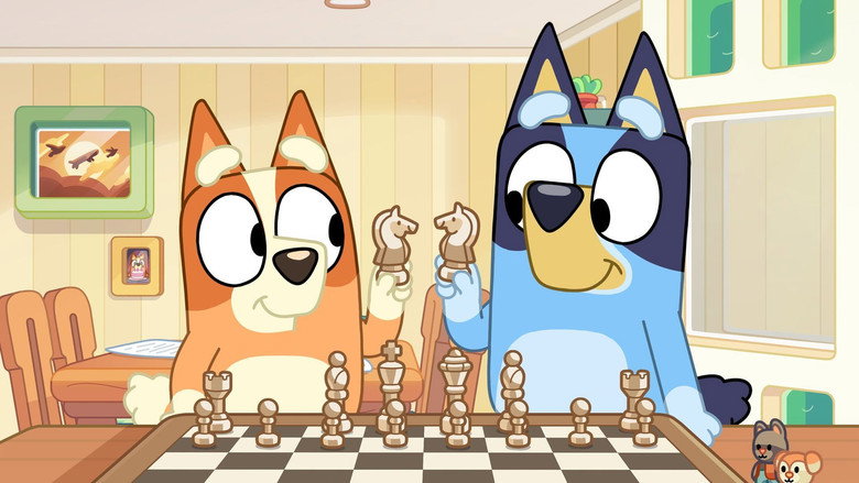 Episode 4