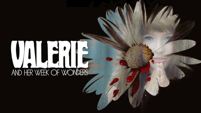 /26KnVaSYKI1lq2Ro3QkIEIfS900.jpg