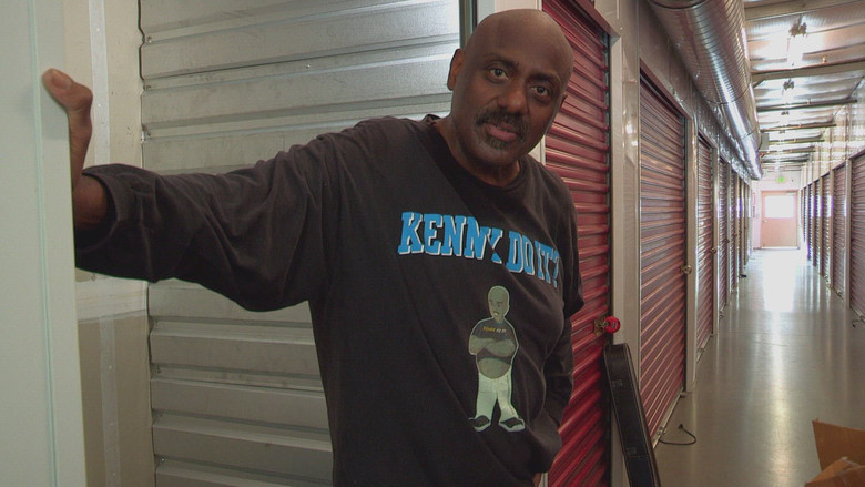 The Return of the Return of San Burrito