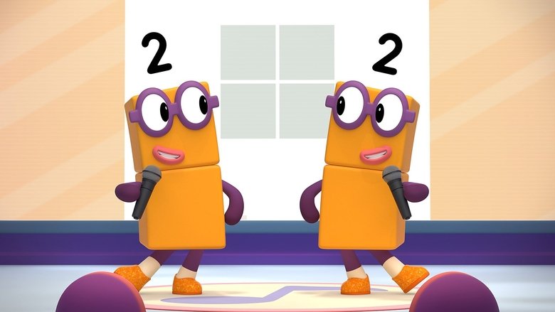 Double Duets