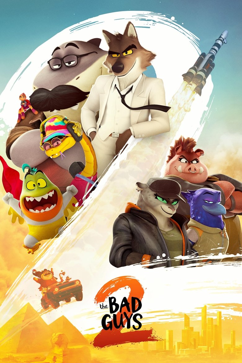 img-poster