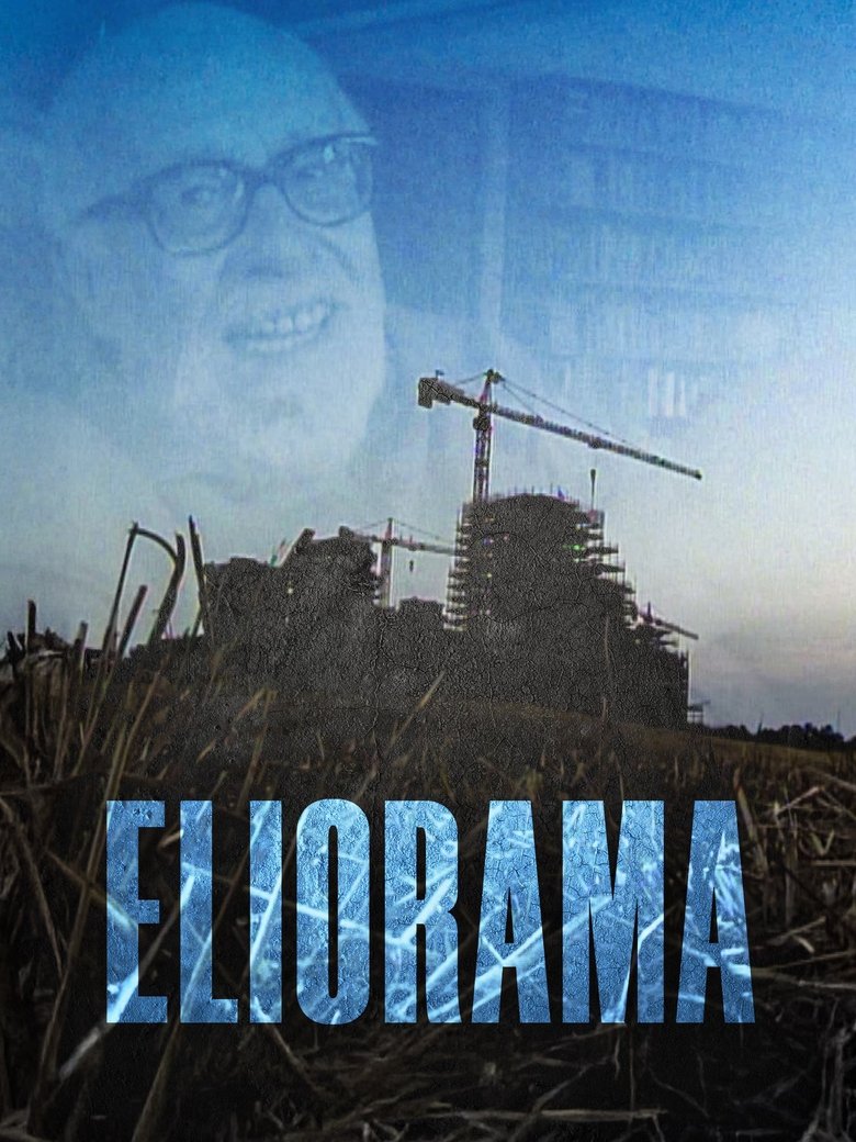 Eliorama