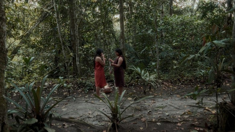 Wainitai: Encontrarse a uno mismo