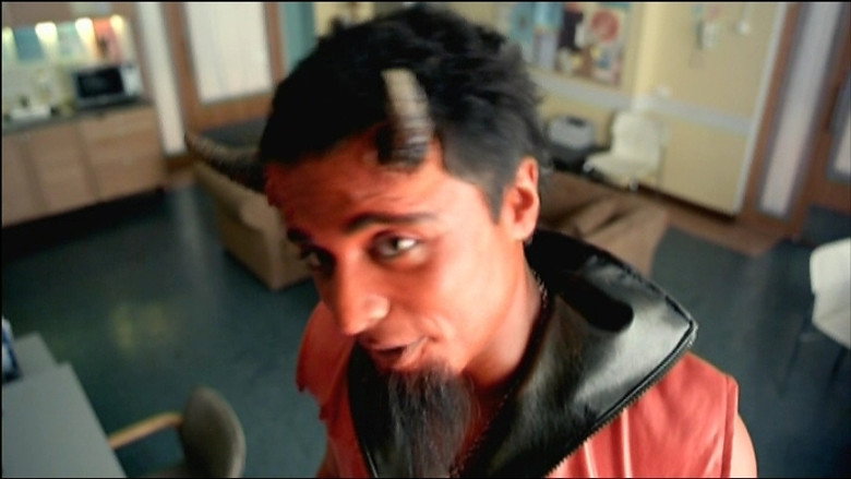 /27OVINaQVc5k0dVwqaUKFbKmkqk.jpg