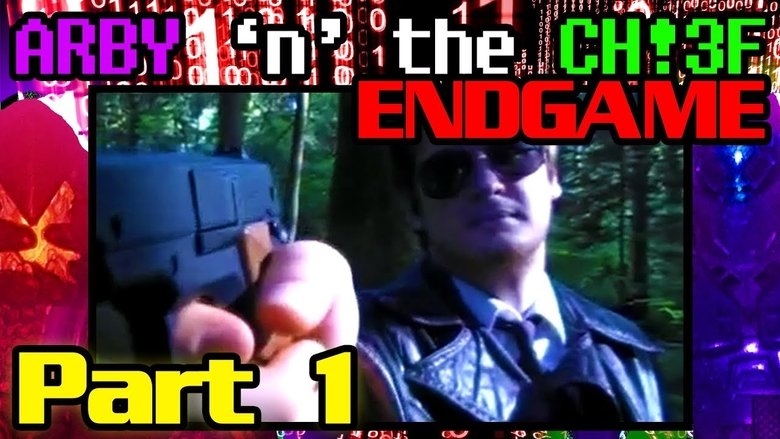 Endgame