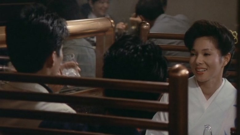 Tetsuhiro Kosugi