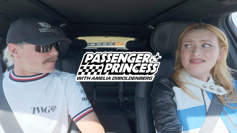 Valtteri Bottas