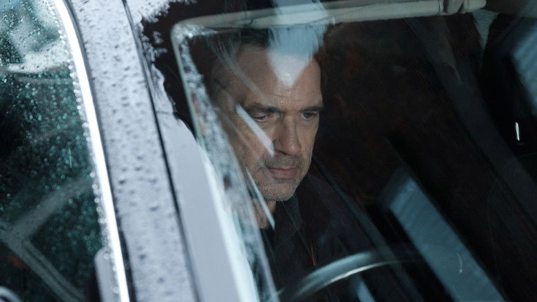 She Shoots for the King