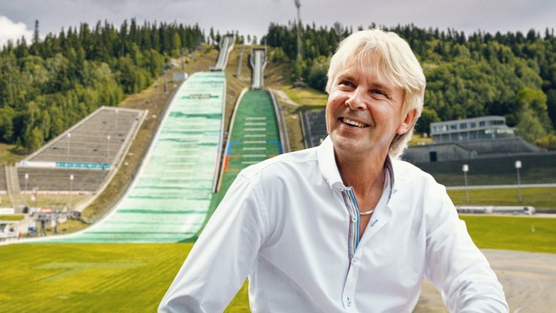 Sami Kieksi