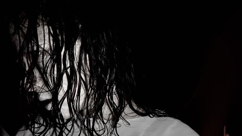 Dracula backdrop 1