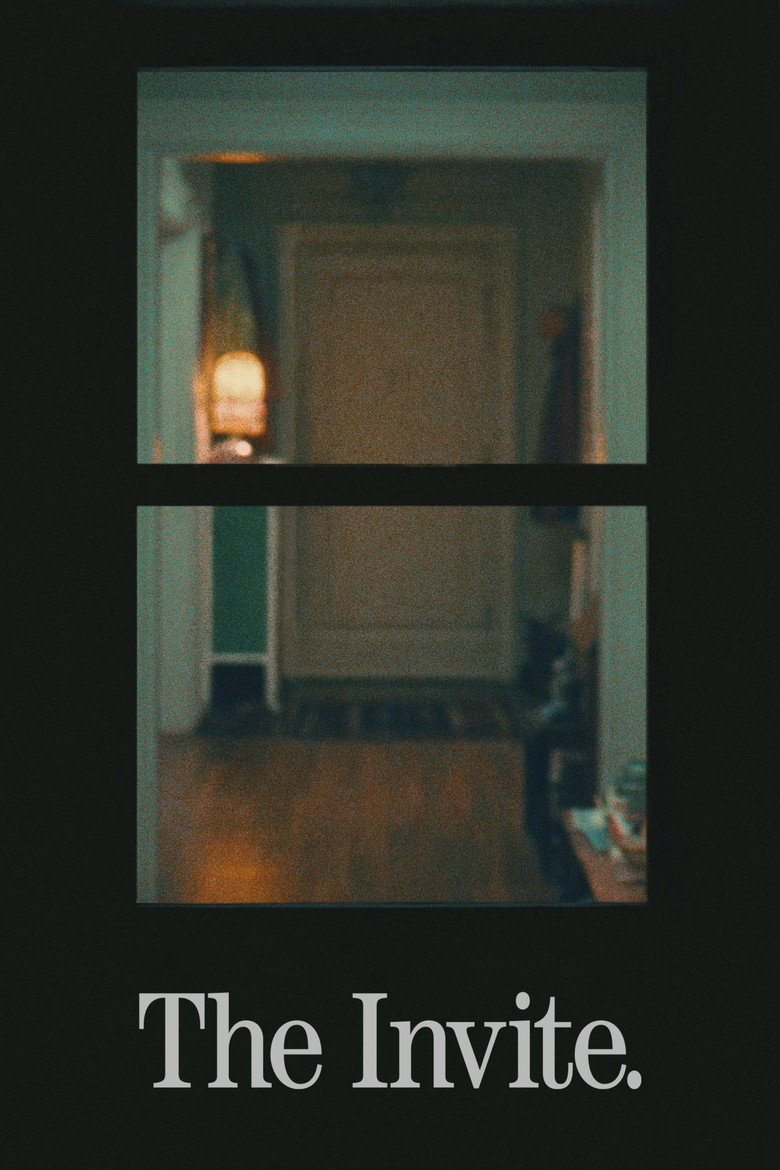 /28RfdKdhtGG5OzXsQQpANmW9hHL.jpg
