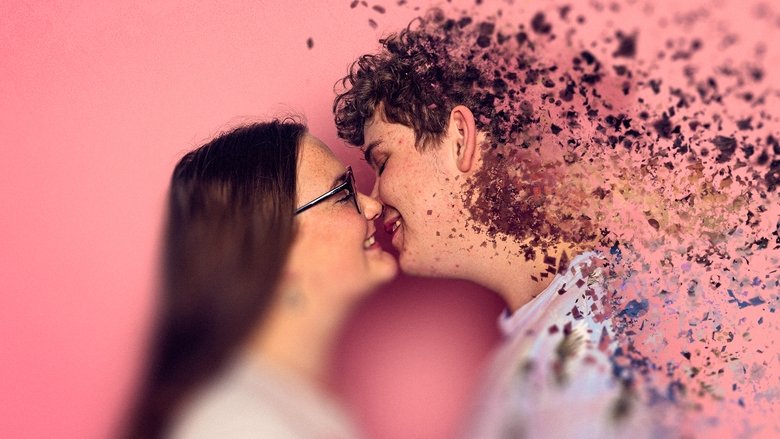 Min allersidste kæreste