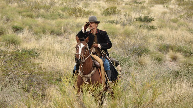 Jauja backdrop 4