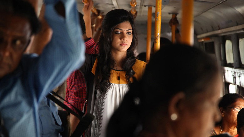 Kadhalum Kadanthu Pogum backdrop 6