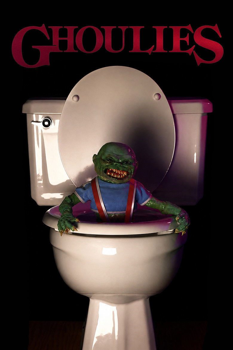 /293CmYygZWDdMDEwCvhJ6eKxjAw.jpg