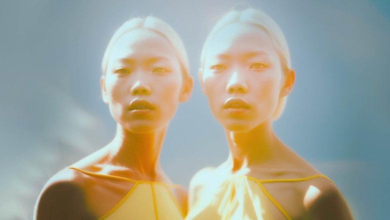 Young-Ho Kim