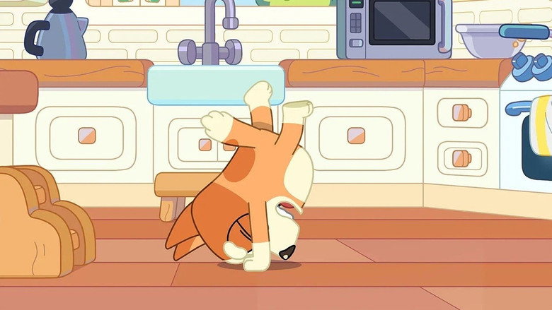 Episode 28