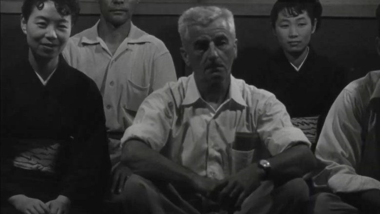 Impressions of Japan