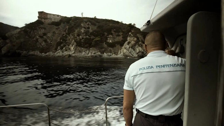 Marco Pasquini