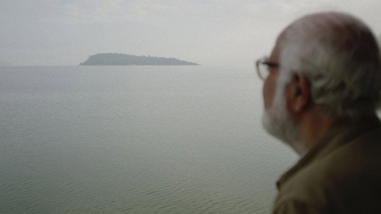 Il figlio più bello backdrop 2