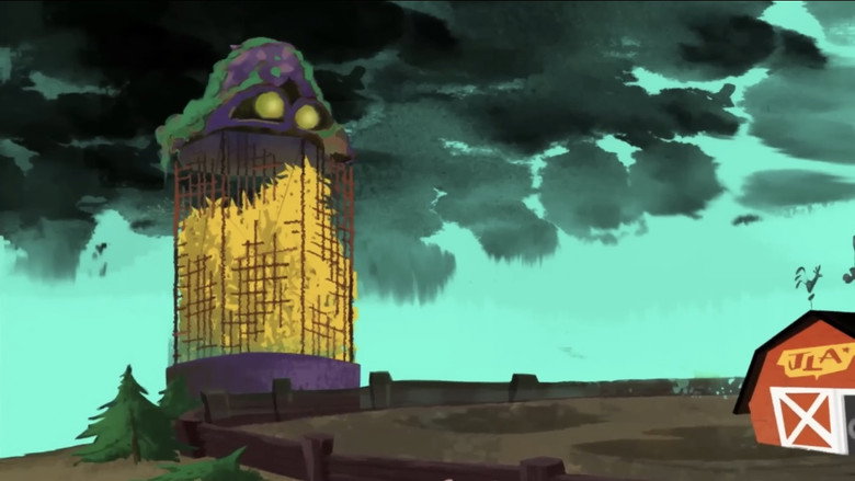 Farm League backdrop 3