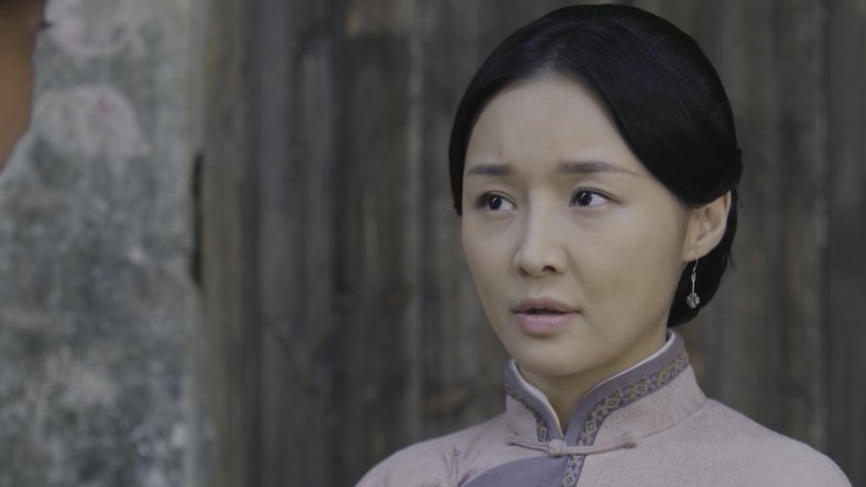 Episode 17