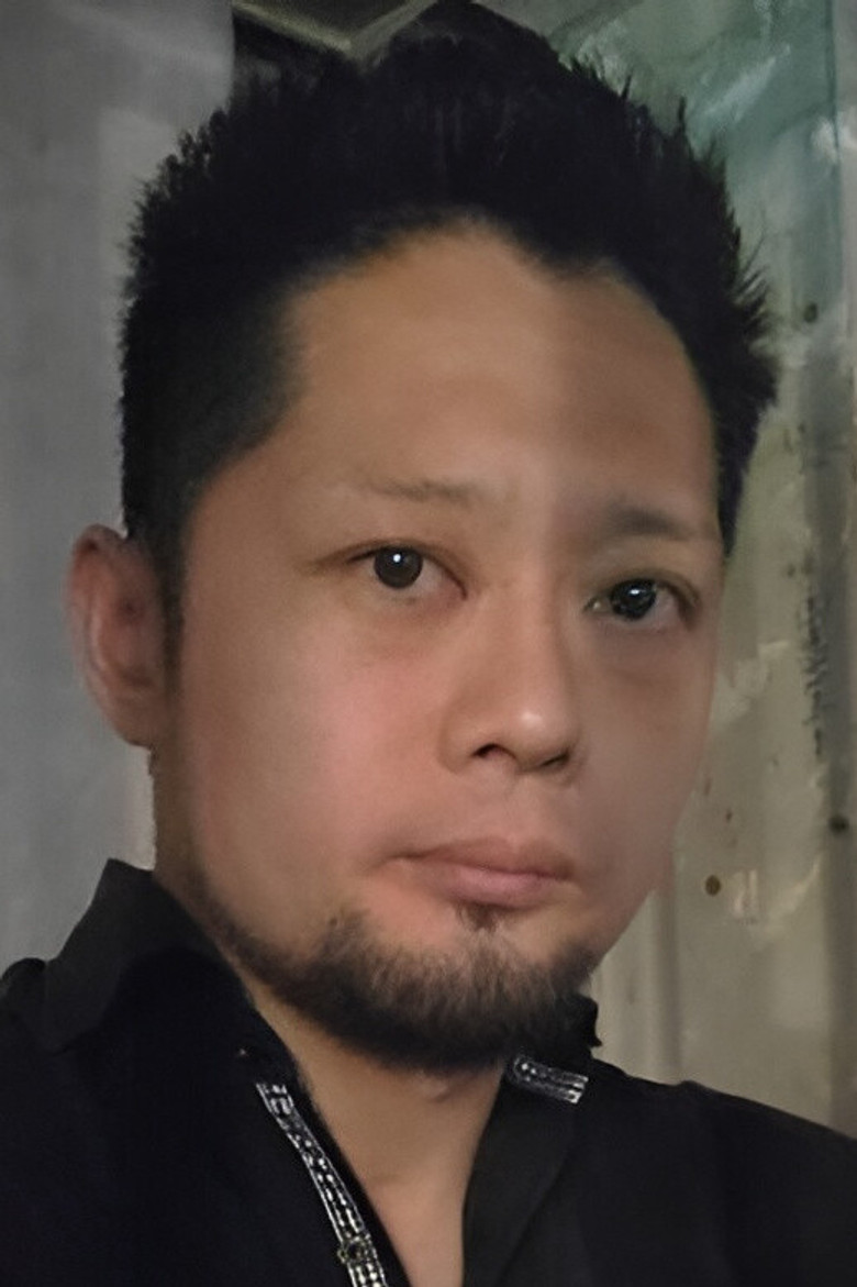 TECH