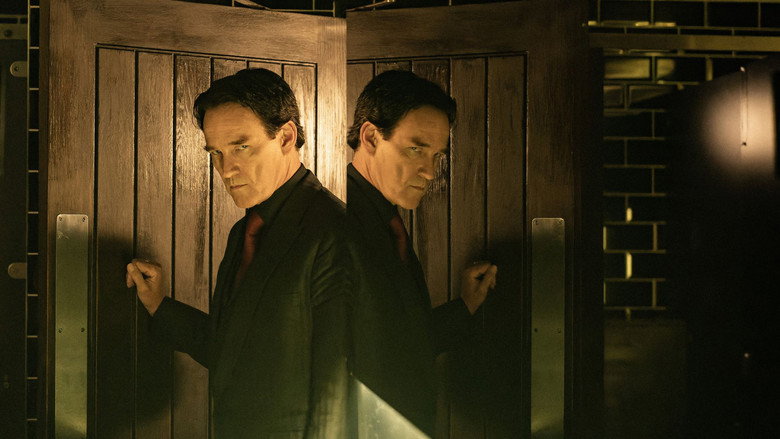 /2AnDjhvfT9HmQROkgvLworzOBiA.jpg