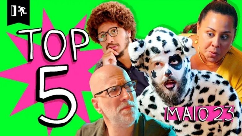 Episode 68
