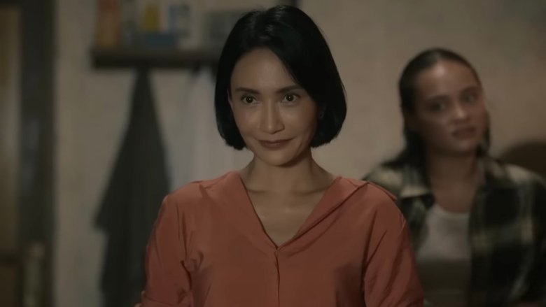 Dian Sidik