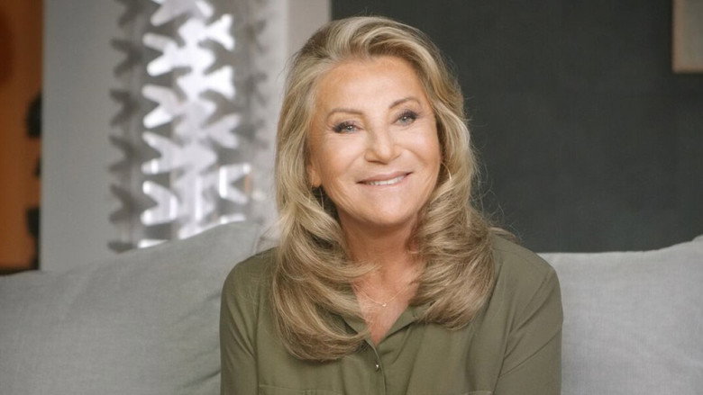 Sheila, toutes ces vies-là backdrop 2