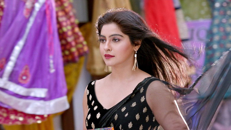 Mission: Love Revival