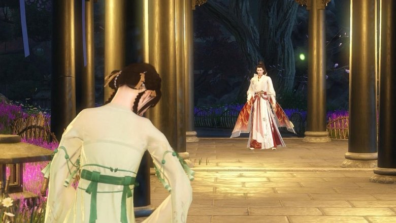 Episode 20