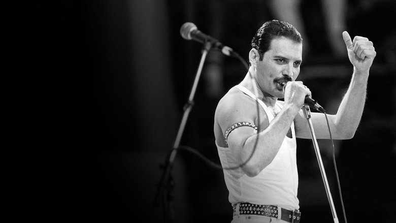 Freddie Mercury: A Secret Daughter?