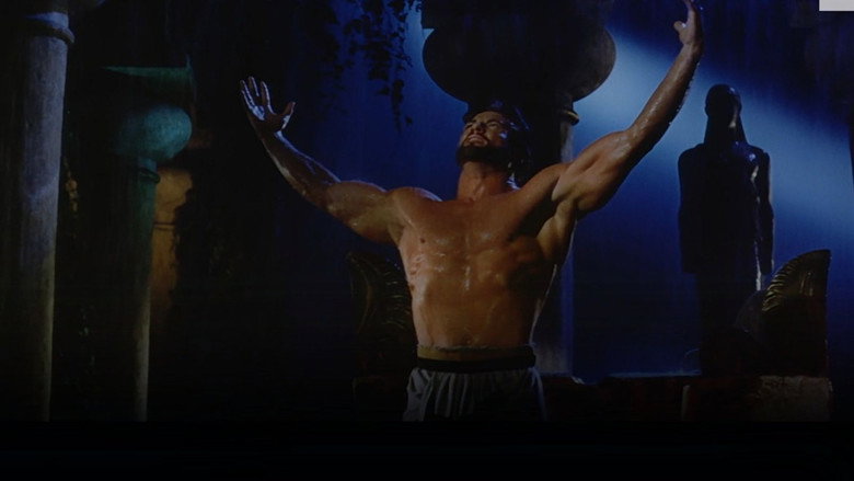 Hercules backdrop 4