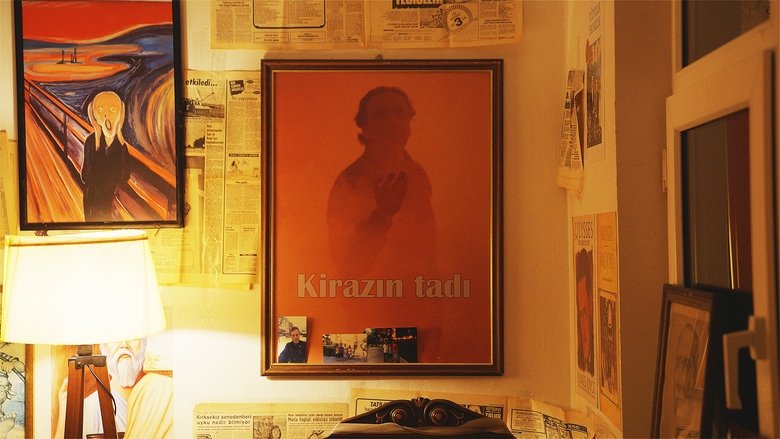 İlker Özkap
