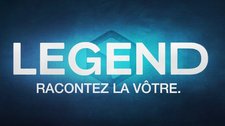 LEGEND backdrop 1