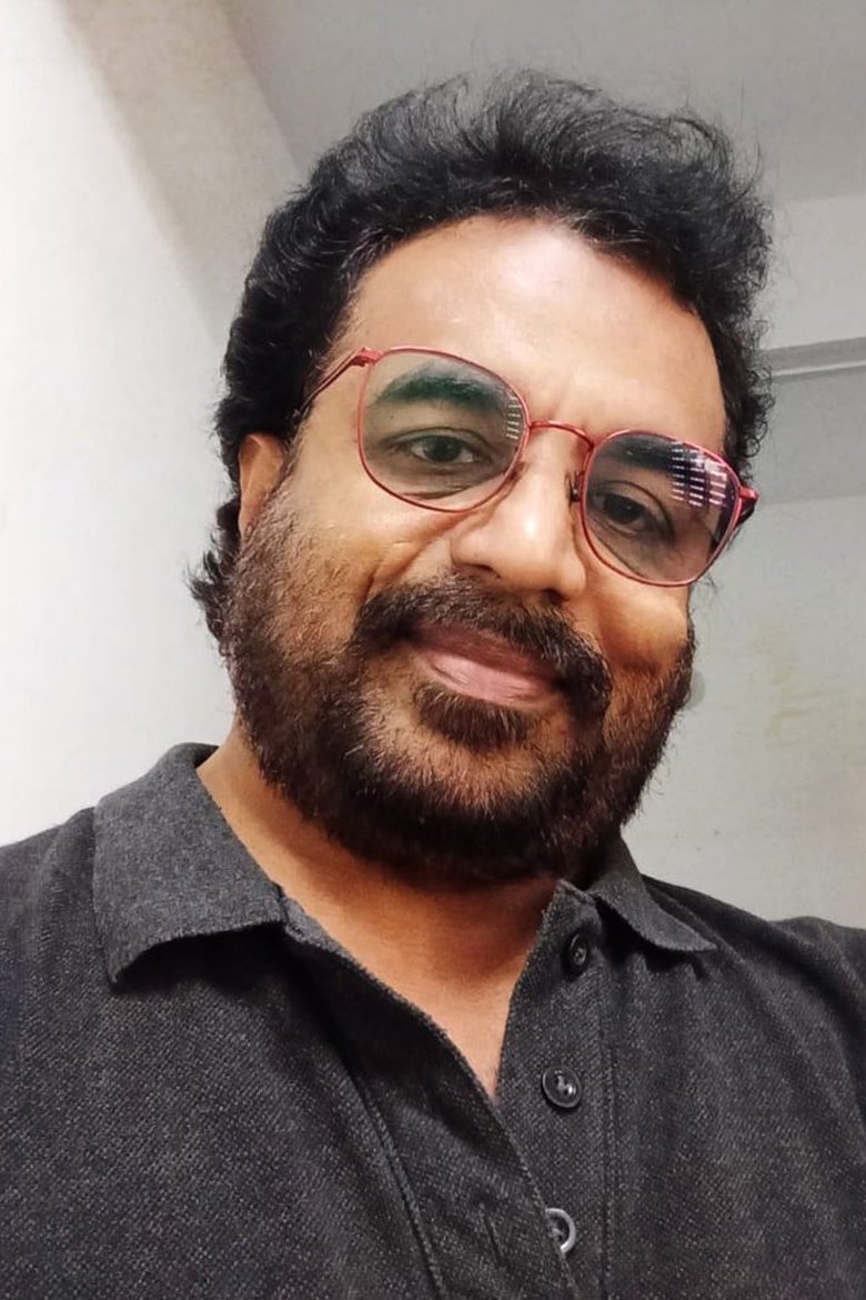 Rasak Vazhiyoram