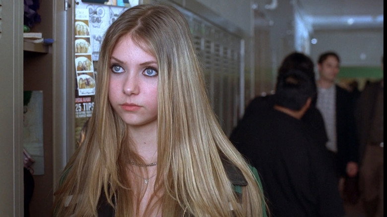 Paranoid Park backdrop 5