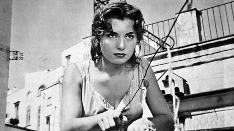 Tina Castigliano