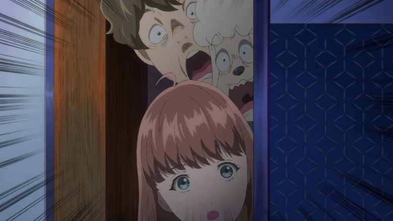 /2Ch5yE2fti58wJfCQwYXhD1eNtW.jpg