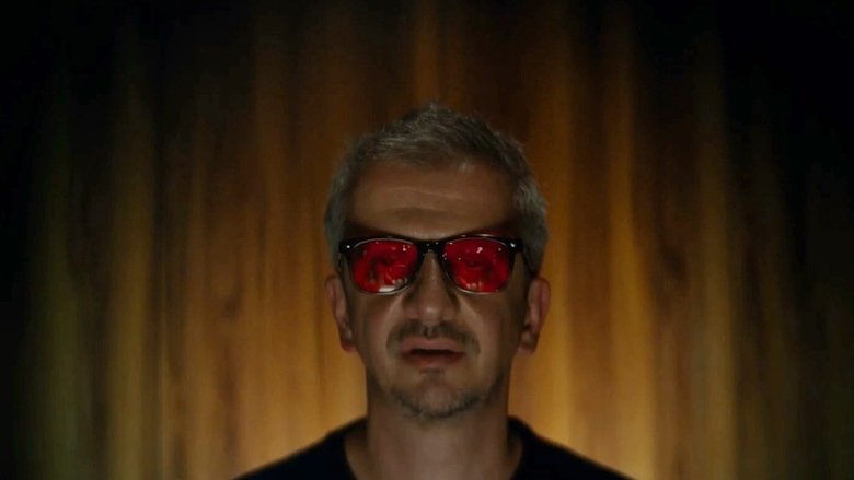 Robert Sarukhanyan