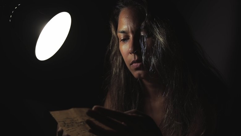 Tatiana Fernandez Geara